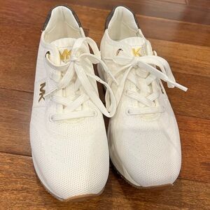 Michael Kors sneakers